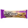 FITCRUNCH Peanut Butter and Jelly Baked Snack Bar - image 4 of 4