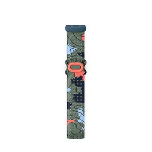 Google Fitbit Ace LTE Kids Smartwatch Band - 1 of 4