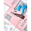 Acure Seriously Soothing Under Eye Hydrogels Case Of 12 - 3 of 4