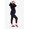 Ingrid & Isabel Maternity + Nursing Sweater - 3 of 4