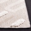 Trends TRD104 Power Loomed Indoor Rugs - Safavieh - 3 of 4