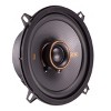 Kicker 51KSC504 5.25" KS Series Coaxial Speakers - Pair - 4 of 4