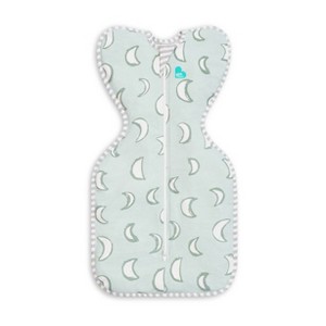 Love to Dream Swaddle Up Swaddle Wraps Original - 1 of 4