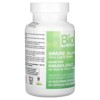 Immune Wellness, Olive Leaf & Oregano, 60 Vegetarian Capsules, Bio Nutrition - 4 of 4
