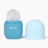 Face Ice Roller, Cold Face Roller for Women, Facial Ice Roller to Soothe Skin, Tighten Pores & Refresh Eyes Naturally, Havasu Nutrition, 1ct - 3 of 4
