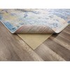 Rugs America Amelie abstract vintage Area Rug - 2 of 4