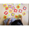 Chuckle & Roar Matching + Wooden Sensory Kids Game - 2 of 4