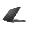 Dell Latitude 7400 14" FHD Intel Core i7-8665U - 256GB SSD 16GB RAM  W10P - Manufacturer Refurbished - 4 of 4