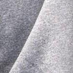 32030-heather grey/black/white