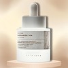 SKIN 1004 Madagascar Centella Niacinamide 10 Boosting Shot Ampoule | Pore Refining, Brightening, Radiance Boost, Skin Smoothing | Skin1004 (1.01 oz) - 3 of 3