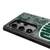 Keyscaper NCAA MAC Universities Paisley MagSafe Compatible Cell Phone Case for Samsung Galaxy - 4 of 4