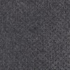 Hastings Home Memory Foam Chair Cushion - 3 of 3