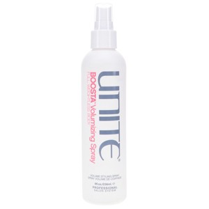 UNITE Hair Boosta Spray Volumizing Spray 8 oz - 1 of 4