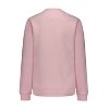 Women's For Wo by Wo Sweatshirt - BethelHelena - 3 of 3