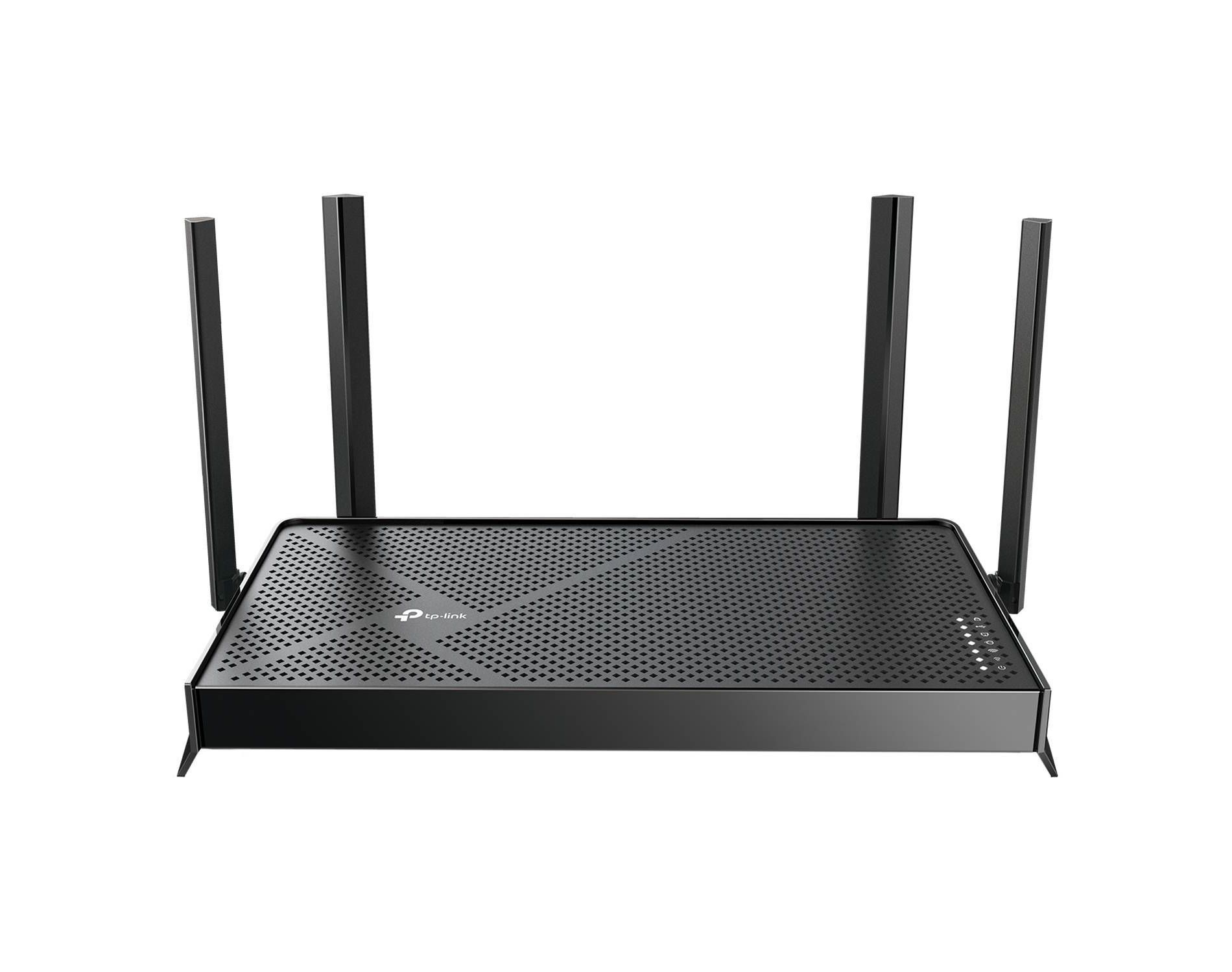 Archer BE3600 Pro