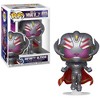 Funko Pop! Marvel: What If...? Collectors Set - 6 Figure Set - 3 of 4