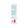 JonnyPops Minis Sour Blue Raspberry Organic Ice Pops - 6.72 fl oz/6ct - 4 of 4