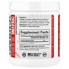 JNX Sports The Curse!®, Creatine, Peach Mango, 12.3 oz (350 g) - 2 of 3