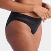 Parade Women's 2pk Briefs - 3 of 4