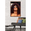 Trends International Slash - Cigarette Framed Wall Poster Prints - 2 of 4