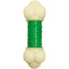 Nylabone Dura Chew Double Action Chew - Regular - 3 of 3