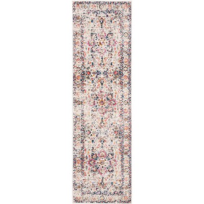 Madison MAD603 Power Loomed Indoor Rug - Safavieh