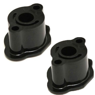 Ryobi 2 Pack Of Genuine OEM Replacement Heat Dams - 518497001-2PK