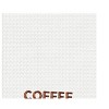 C&F Home Coffee Keeps Me Busy Towel - 2 of 3