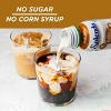 Splenda Sugar Free, Low Calorie Hazelnut Coffee Creamer, 8 fl Ounce Bottle, Pack of 2 - 4 of 4