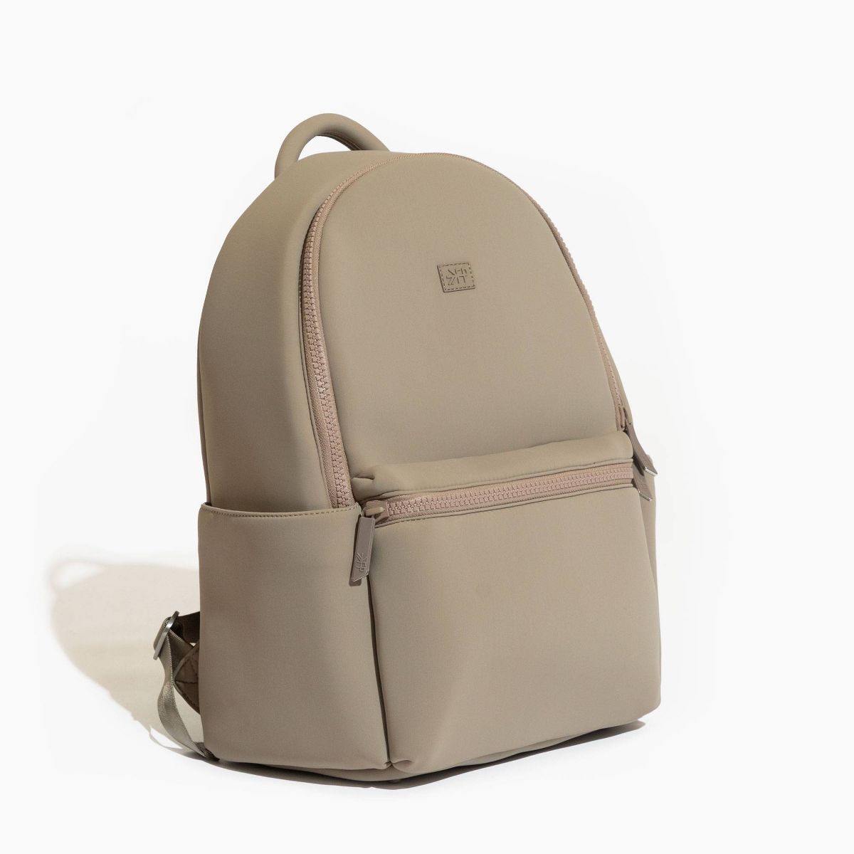 Freshly Picked Seoul City Neoprene Backpack - thumbnail 2