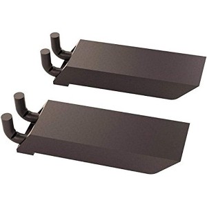 Bon Tool 11-602 Brick Tines - (Pr) - 1 of 3