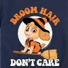 Boys' - Paw Patrol - Broom Hair Short Sleeve Graphic T-Shirt - 2 of 4
