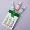 Mario Badescu Skincare Spritz Mist Glow Set - 12 fl oz - Ulta Beauty - image 2 of 3
