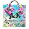 Barbie Makeup Case - image 4 of 4