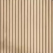 wood color