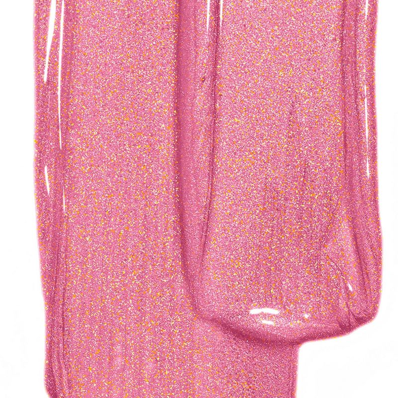 Revlon Super Lustrous Lip Gloss - 0.13 fl oz, 3 of 9