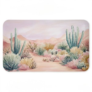 Stupell Industries - 1 of 4