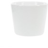 Pavilion Gift Company - Stay Strong - 8 oz - 100% Soy Wax Candle Scent: Tranquility - Flame Candles - 3 of 4