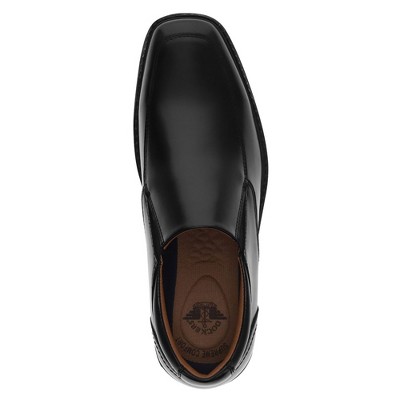 dockers loafers