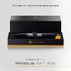 Cross Calais™  Rollerball Pen - 4 of 4