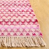 Montauk MTK538 Hand Woven Indoor Rugs - Safavieh - 3 of 4