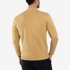 X RAY Men's Turtleneck Neck Pullover Sweaters (Big & Tall) - 2 of 4