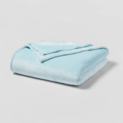 king size blanket target