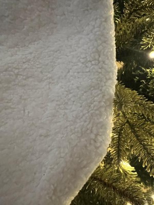 Guest review image 1 of 2, zoom in