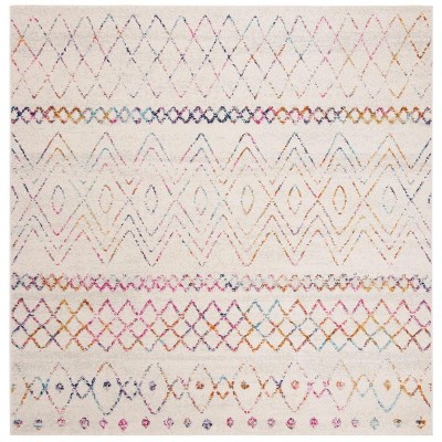 Madison 700 MAD798 Power Loomed Indoor Rug - Safavieh