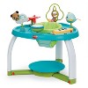 Tiny Love 5-in1 Here I Grow SAC Baby Activity Center - 4 of 4