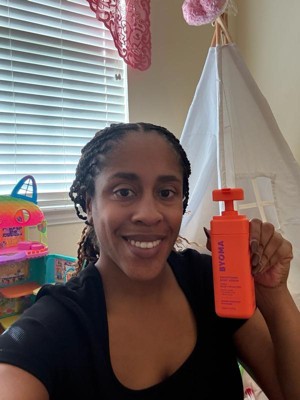 Guest review image 3 of 3, zoom in