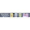 J LLoyd International Hawk Frantics Retro 60s Plastic Model Kit | Bopped Out Steel Pluckers - 3 of 4