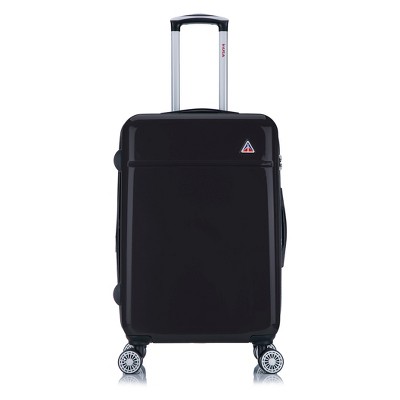 hardside spinner suitcase target