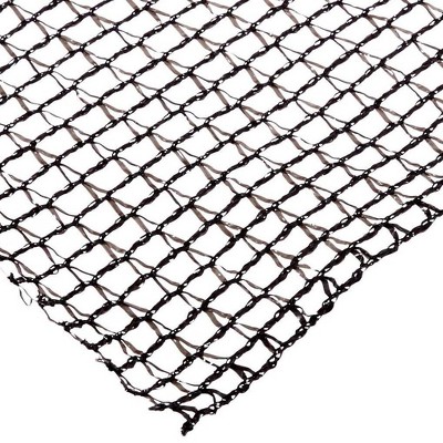 DeWitt Deluxe PN30-2030 20 x 30 Ft Heavy Duty Backyard Fish Pond Netting Cover